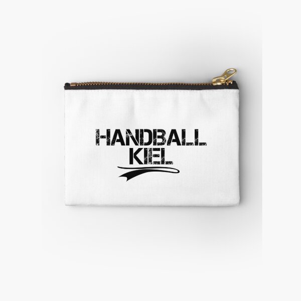 Item preview, Handball Kiel designed and sold by MaggusK.