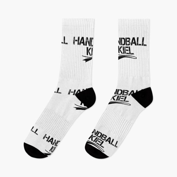 Item preview, Handball Kiel designed and sold by MaggusK.