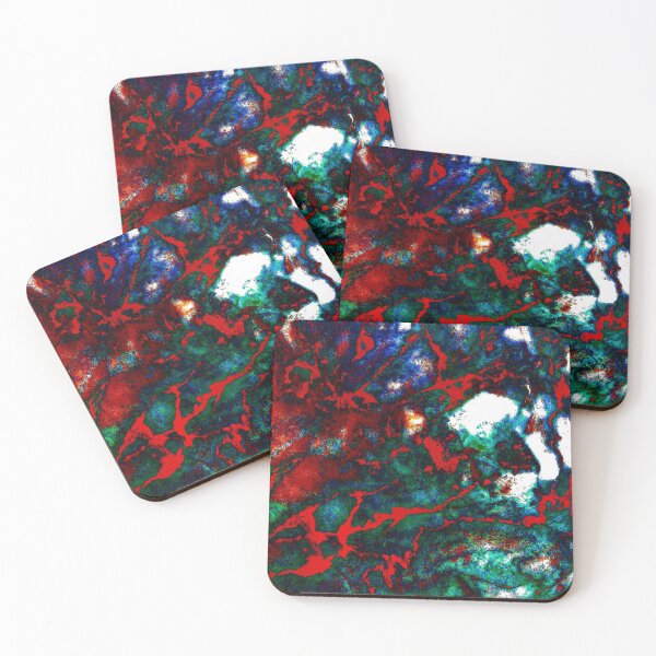 Item preview, Marble 67 designed and sold by nexus34.