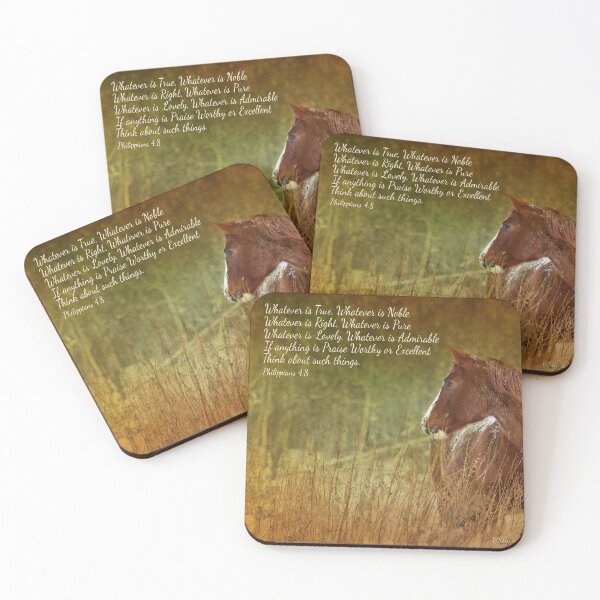 Item preview, Praise that which is Lovely designed and sold by Linda Finstad.