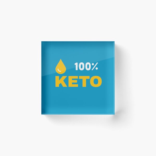 Artikelvorschau, Keto-Diät entworfen und verkauft von vladocar.