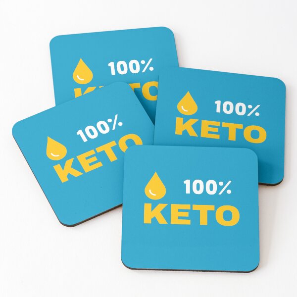 Item preview, Keto Diet  designed and sold by vladocar.