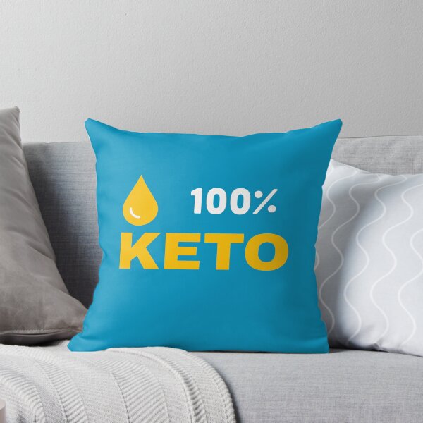 Item preview, Keto Diet  designed and sold by vladocar.