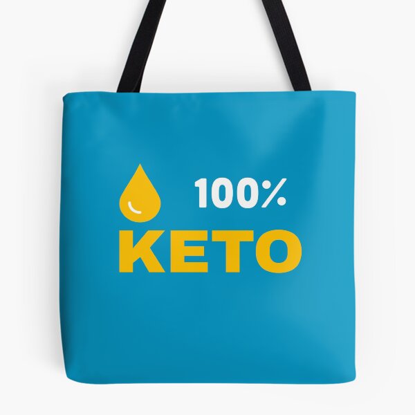 Item preview, Keto Diet  designed and sold by vladocar.