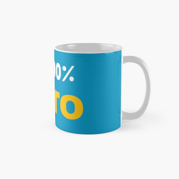 Item preview, Keto Diet  designed and sold by vladocar.
