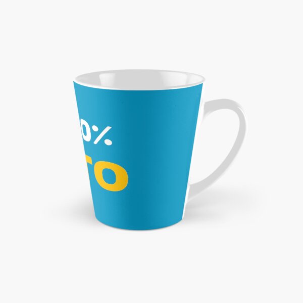 Item preview, Keto Diet  designed and sold by vladocar.