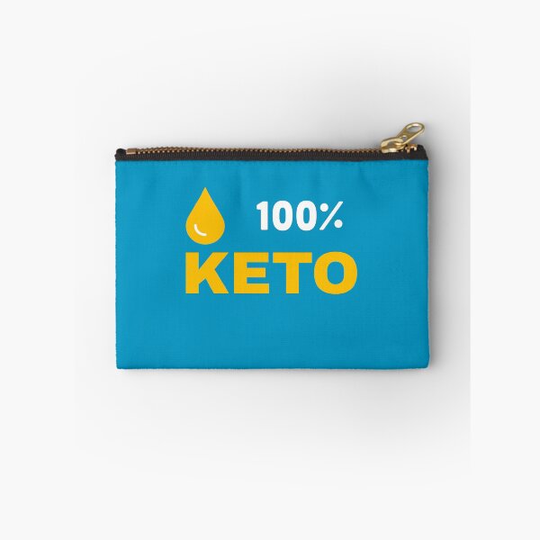 Item preview, Keto Diet  designed and sold by vladocar.
