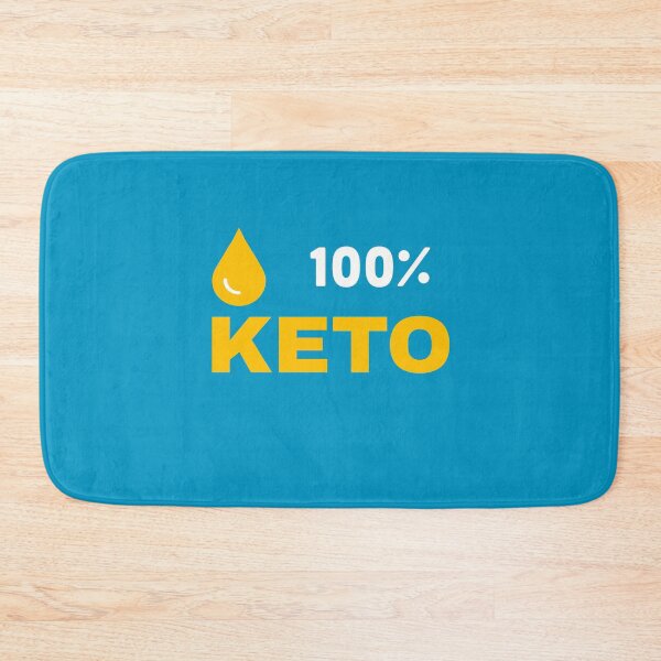 Item preview, Keto Diet  designed and sold by vladocar.
