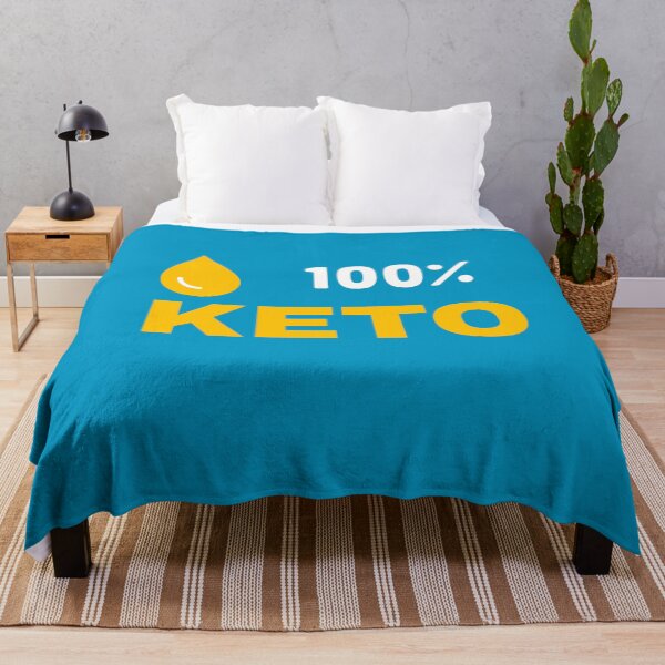 Artikelvorschau, Keto-Diät entworfen und verkauft von vladocar.