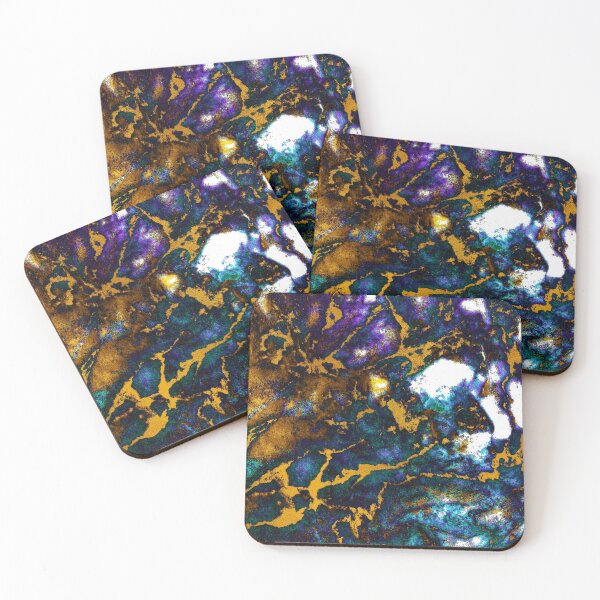 Item preview, Marble 68 designed and sold by nexus34.