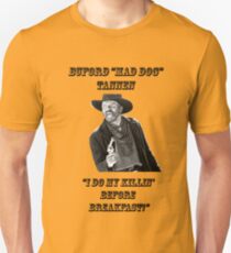 biff tannen 1955 shirt