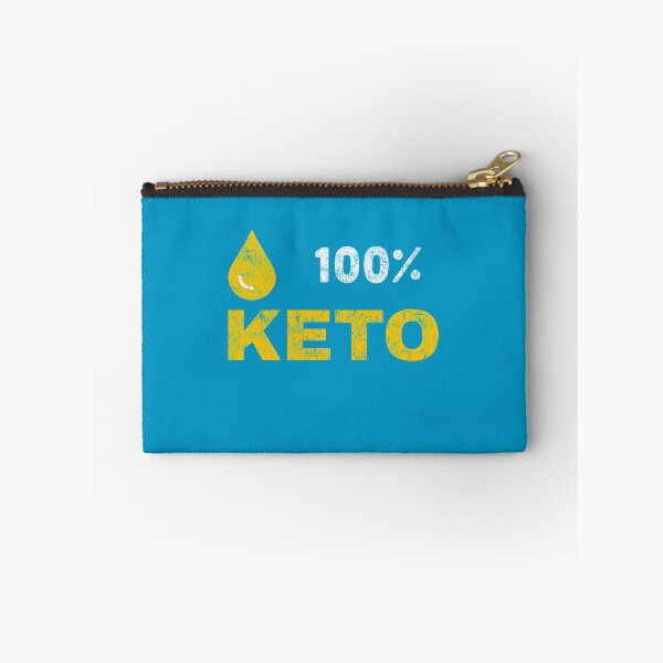 Item preview, Vintage Keto Diet  designed and sold by vladocar.