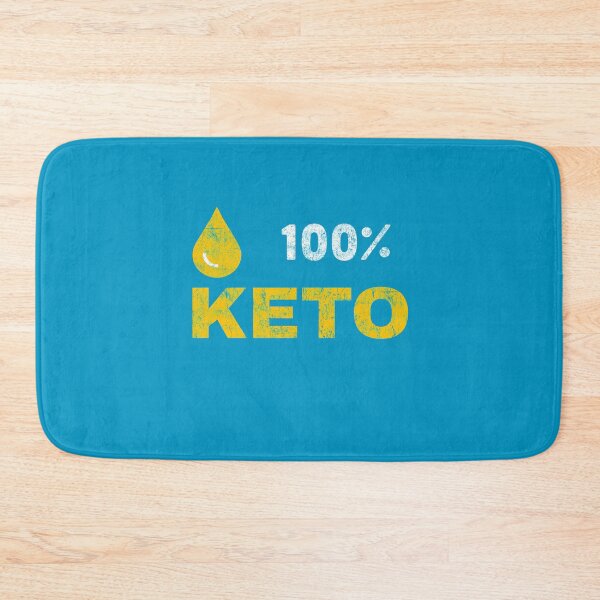 Item preview, Vintage Keto Diet  designed and sold by vladocar.