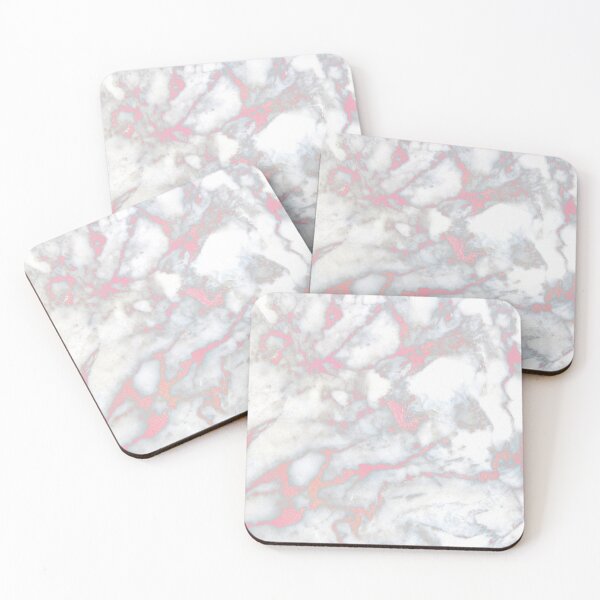 Item preview, Marble 69 designed and sold by nexus34.