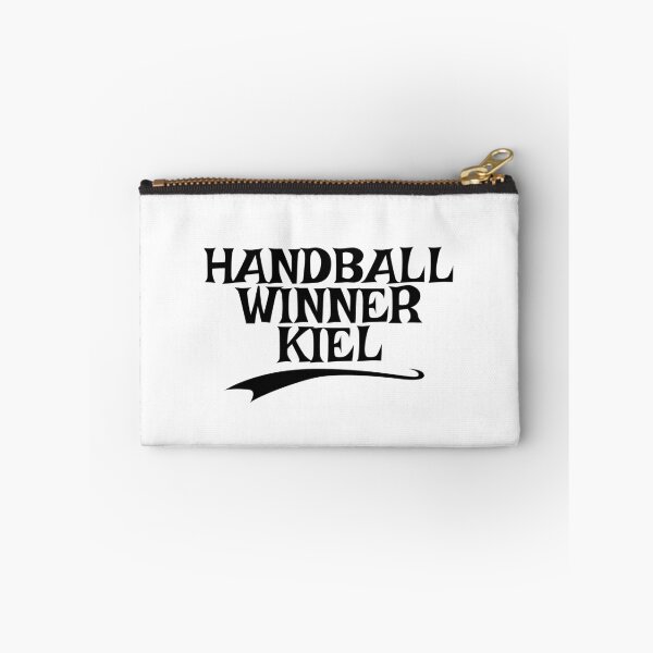 Item preview, Handball Winner Kiel designed and sold by MaggusK.