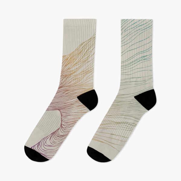 Item preview, Fade designed and sold by Huebucket.