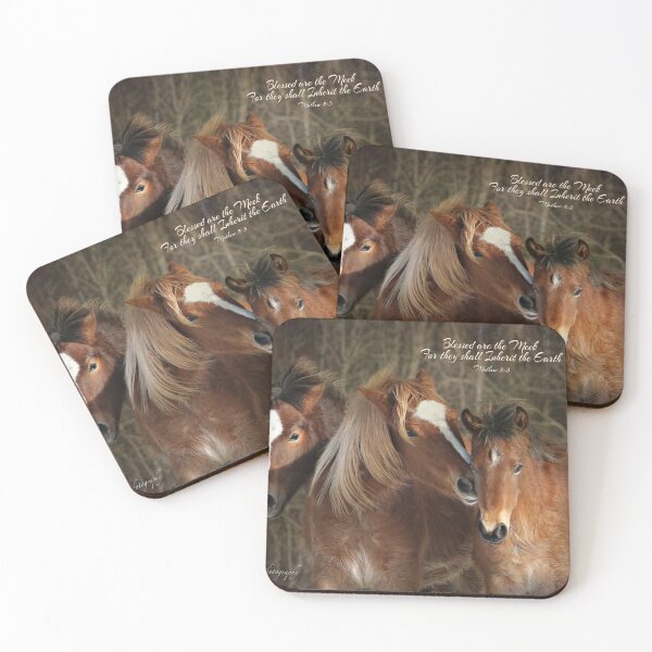 Item preview, We are Blessed designed and sold by Linda Finstad.