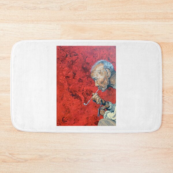Item preview, Pause for Reflection designed and sold by Tom Roderick.