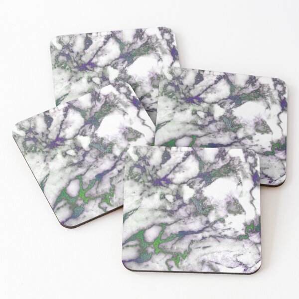 Item preview, Marble 70 designed and sold by nexus34.