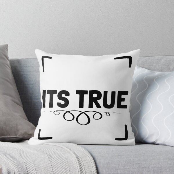 Item preview, Its true designed and sold by MaggusK.