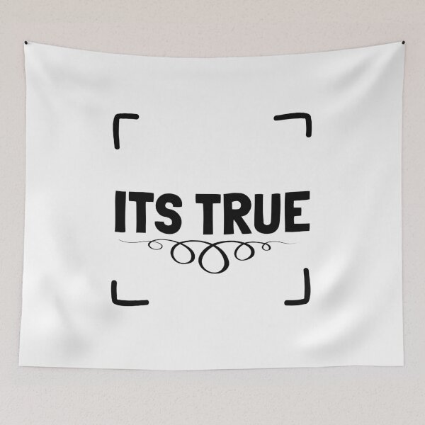 Item preview, Its true designed and sold by MaggusK.
