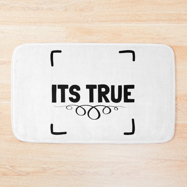 Item preview, Its true designed and sold by MaggusK.