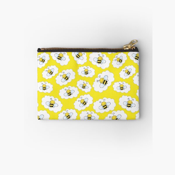 Item preview, BEE PATTERN designed and sold by MallsD.