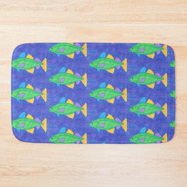 Item preview, Pop Cod designed and sold by AleeCyr1.