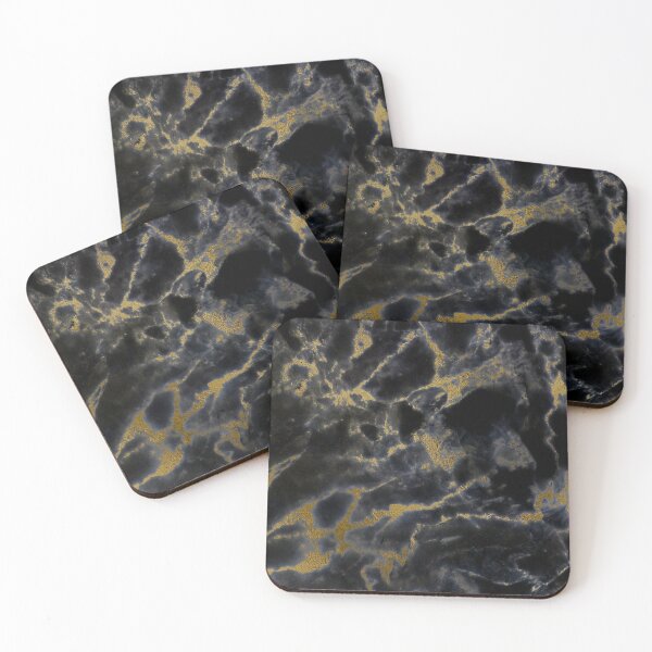 Item preview, Marble 71 designed and sold by nexus34.