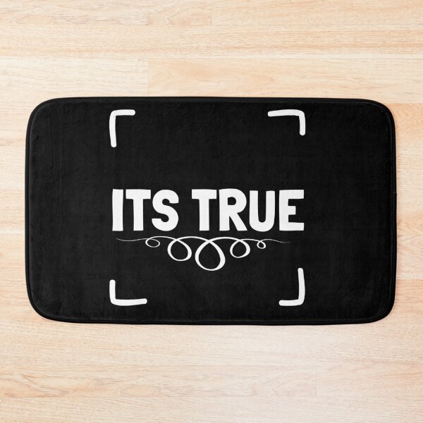 Item preview, Its true designed and sold by MaggusK.