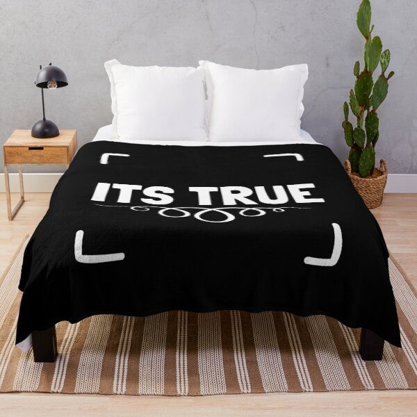 Item preview, Es verdad designed and sold by MaggusK.