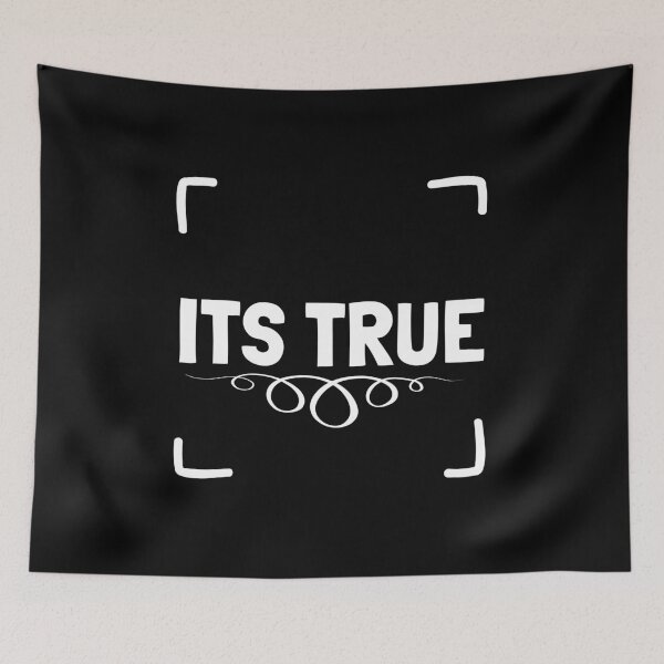 Item preview, Its true designed and sold by MaggusK.