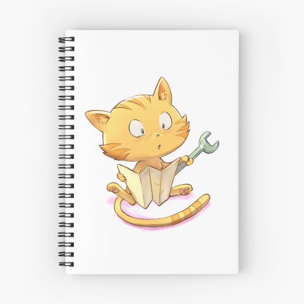 Item preview, Carrot is repairing - Pepper&Carrot official designed and sold by davidrevoy.