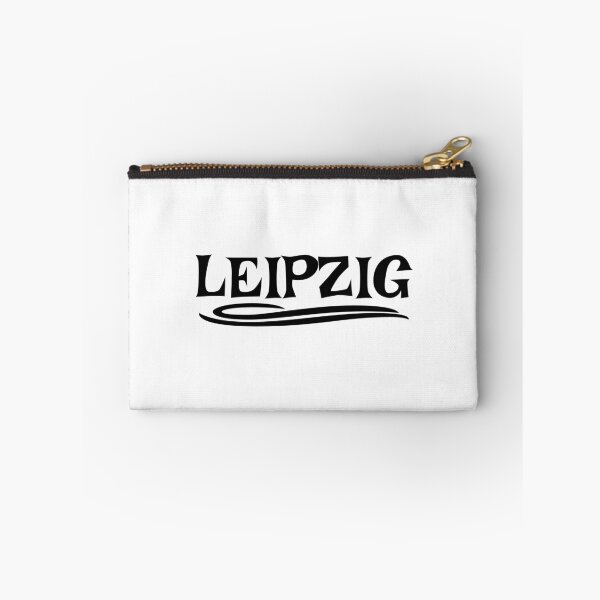 Item preview, Leipzig designed and sold by MaggusK.