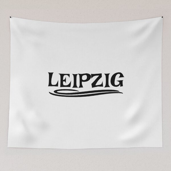 Item preview, Leipzig designed and sold by MaggusK.