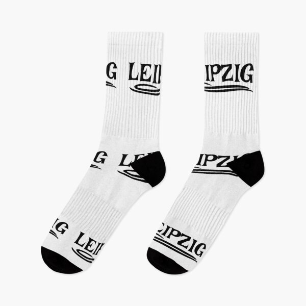 Item preview, Leipzig designed and sold by MaggusK.