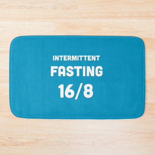 Item preview, Intermittent Fasting Diet designed and sold by vladocar.
