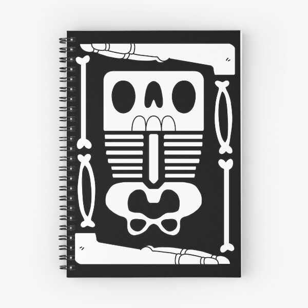 Item preview, skeleton designed and sold by ArtomalyArt.