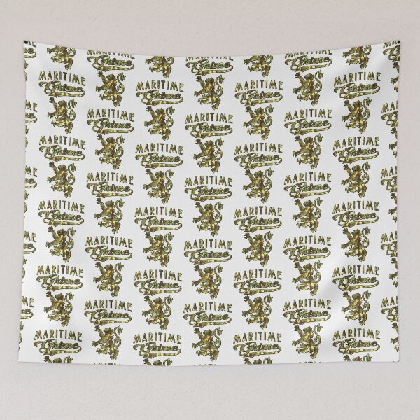 Item preview, Camouflage Grime designed and sold by Luc Boudreau.