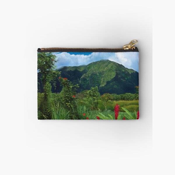 Item preview, Maunawili designed and sold by Wendy Roberts.