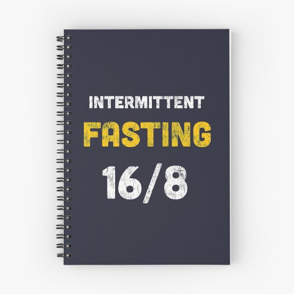 Item preview, Intermittent Fasting Diet designed and sold by vladocar.