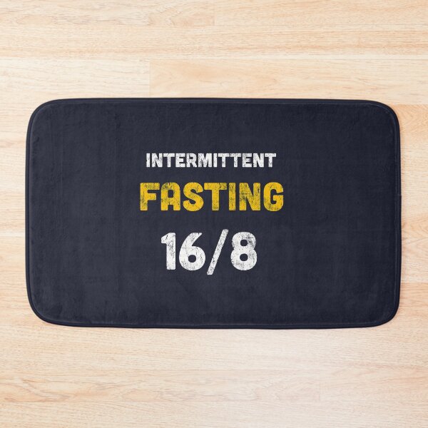 Item preview, Intermittent Fasting Diet designed and sold by vladocar.