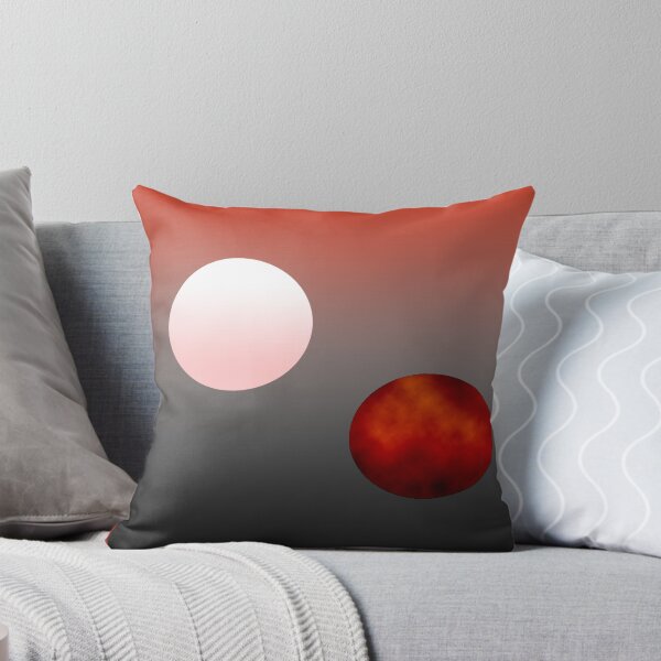 Item preview, Tatooine Sunset designed and sold by SamSteinDesigns.
