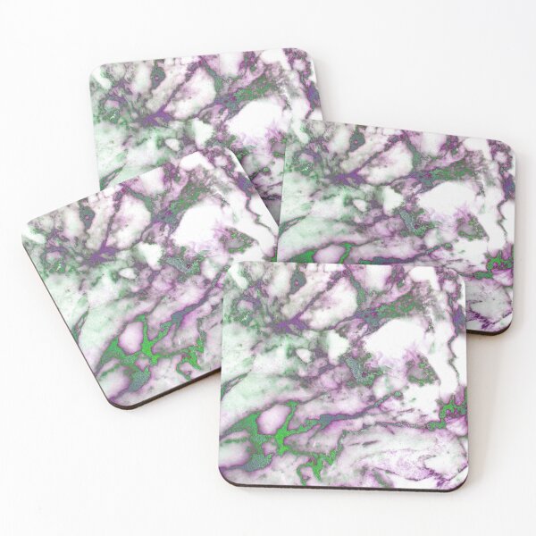 Item preview, Marble 72 designed and sold by nexus34.
