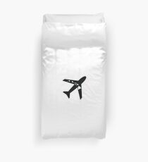 Splitbreed Duvet Cover