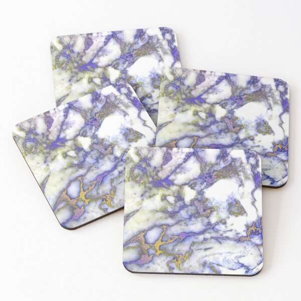 Item preview, Marble 73 designed and sold by nexus34.