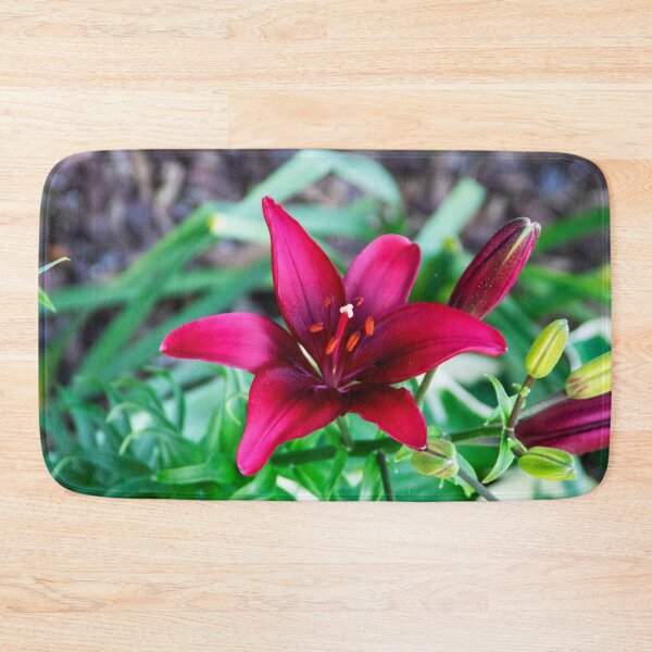 Item preview, Perfection in Purple  designed and sold by SRosuphotos.