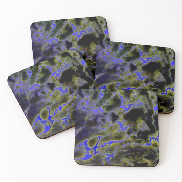 Item preview, Marble 74 designed and sold by nexus34.