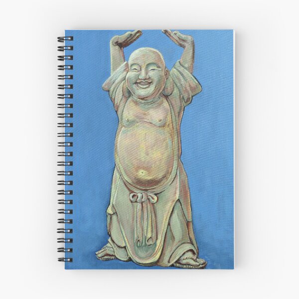 Item preview, Standing Happy designed and sold by Tom Roderick.