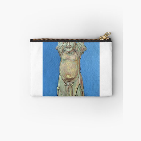 Item preview, Standing Happy designed and sold by Tom Roderick.
